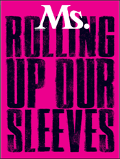 Ms. Magazine